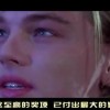 ͼȫͼƬ2020ᴫ棡